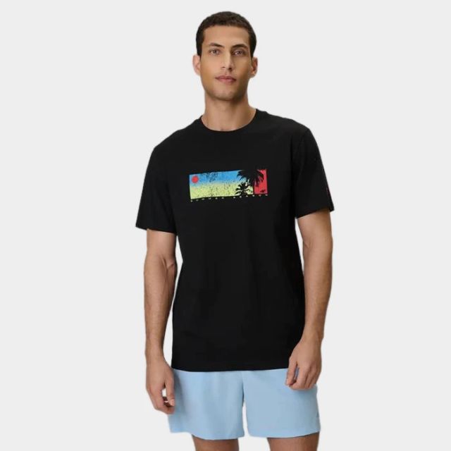 4f Tshirt