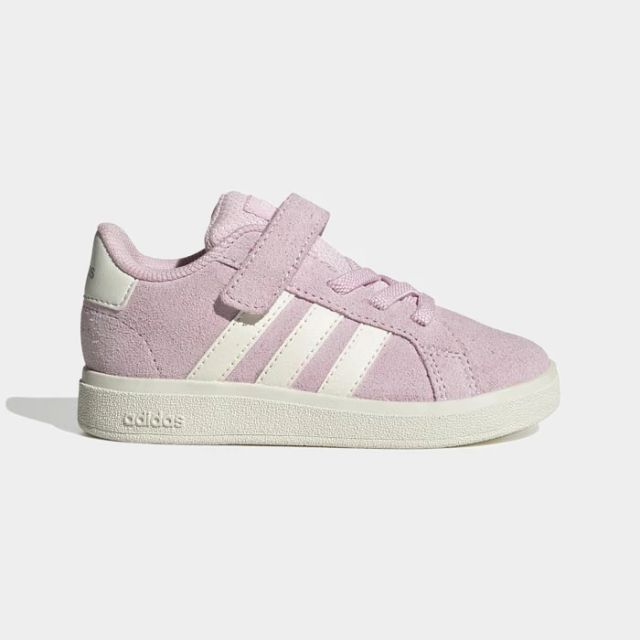 adidas Grand Court 00s El I