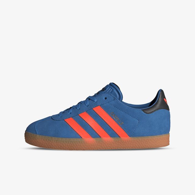adidas Gazelle J