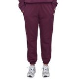 Hummel Hmlt Ic Icona Sweatpants