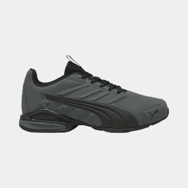 Puma Electro Sl