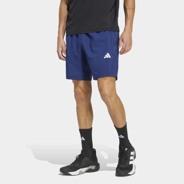 adidas We Bas Wv