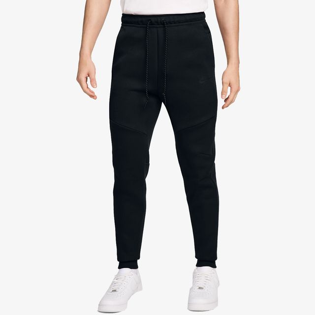 Nike Tech