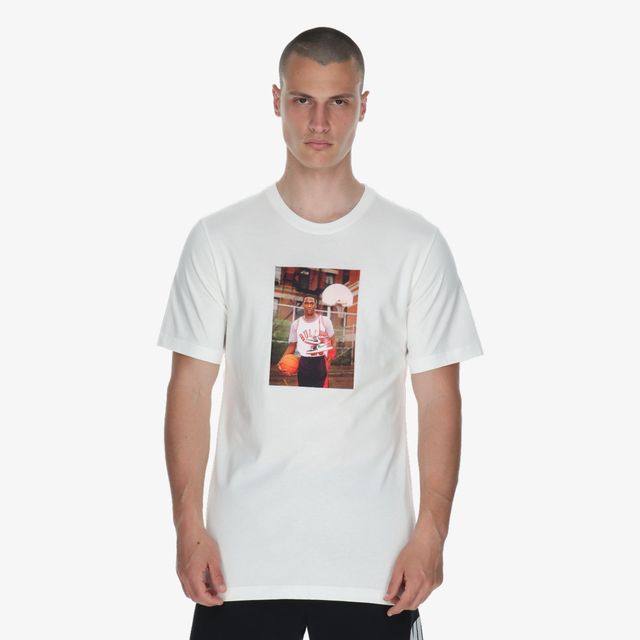 Jordan Air Jordan Brand