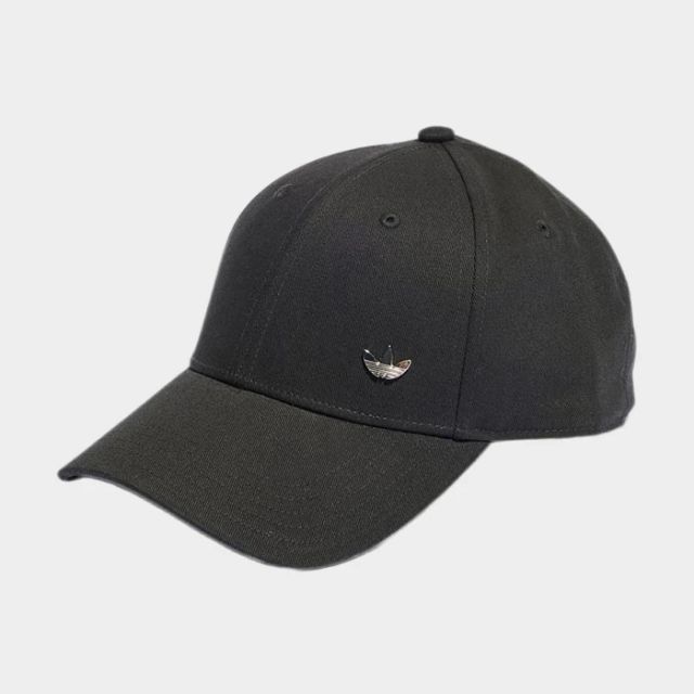 adidas Metal Tre Bbcap