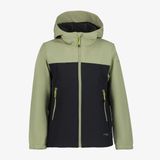 Icepeak Konan Jr