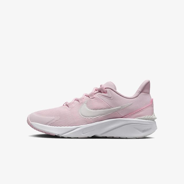 Nike Star Runner 4