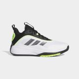 adidas Ownthegame 3 0