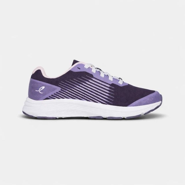 Energetics Elexir Xiii J Violet Dar