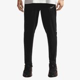 Nike M Nk Df Miler Knit