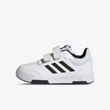 adidas Tensaur Sport 2 0