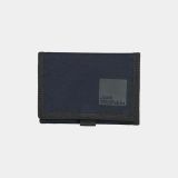 Jack Wolfskin Mainkai Wallet