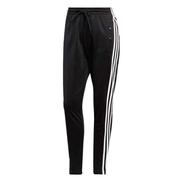 adidas Id 3s Snap Pt