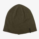 Icepeak Huntley