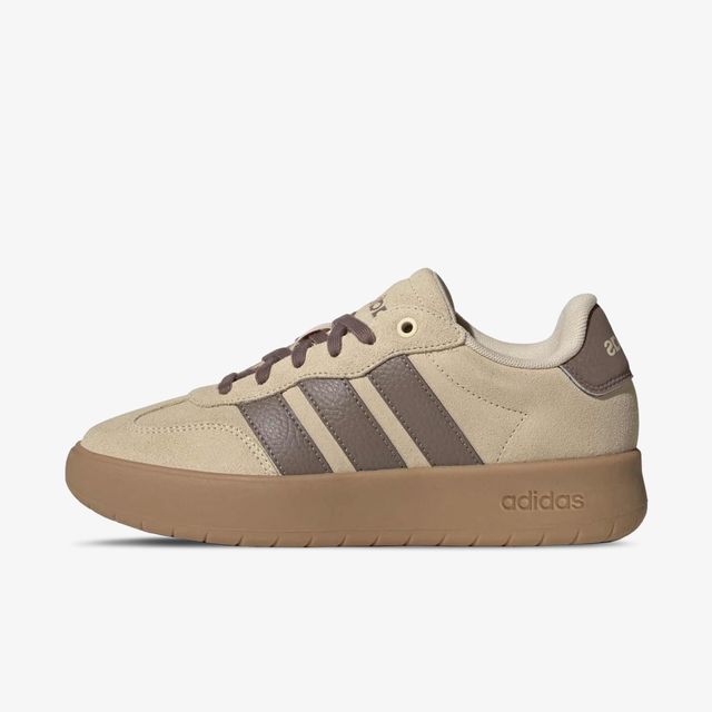 adidas Barreda
