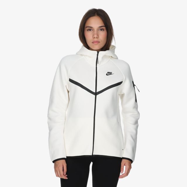 Nike Sportswear