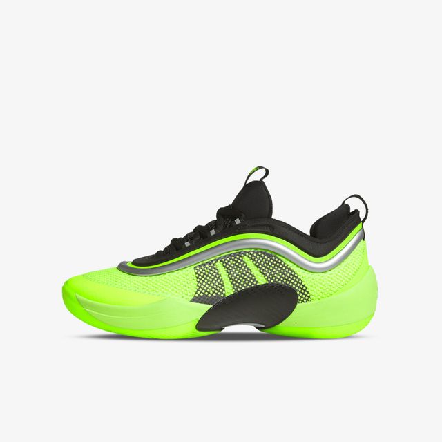 adidas D O N Issue 6