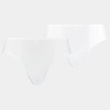 Puma One Size Brief 2p