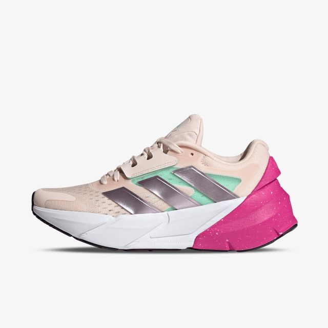 adidas Adistar 2 0
