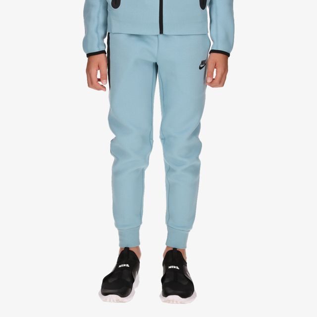 Nike Tech Fleece