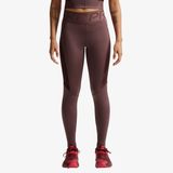 Nike Np Df Sculpt Hr 7 8 Gg