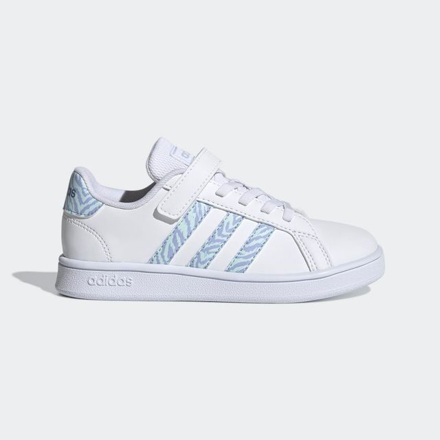 adidas Grand Court C