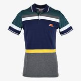 Ellesse Italia