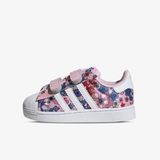 adidas Superstar Ii