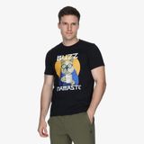 Buzz Hipster Namaste