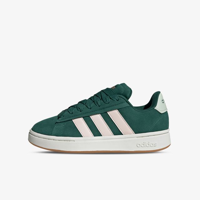 adidas Grand Court Alpha Oos