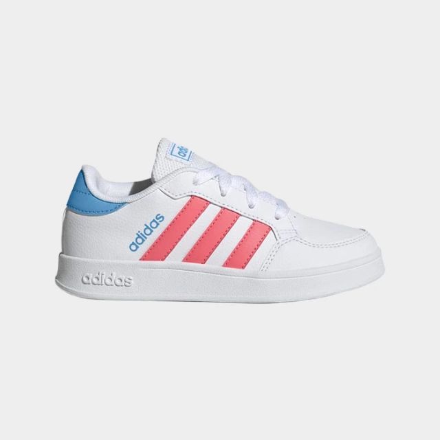 adidas Breaknet K