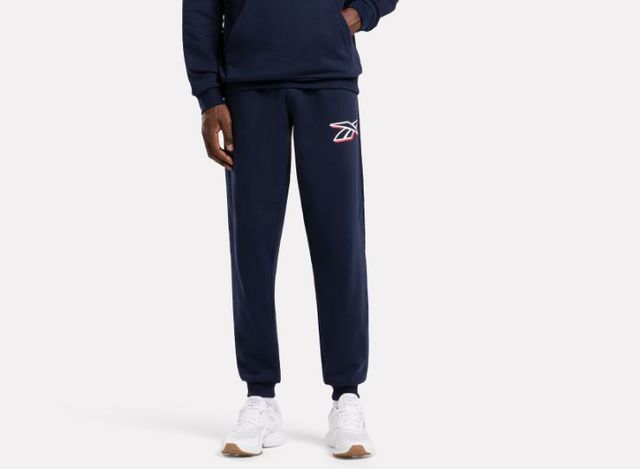 Reebok Vector Pack Ri Logo