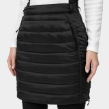 4F Skirt