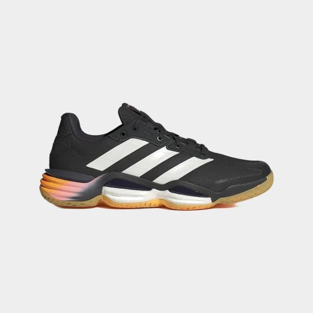 adidas Stabil 16 M