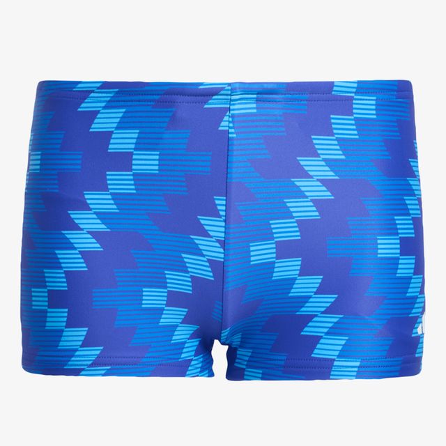 adidas Alloverprint