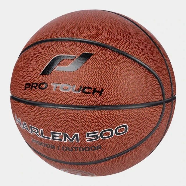 Protouch Harlem 500