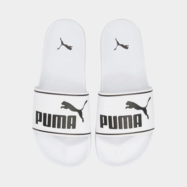 Puma Leadcat 2 0
