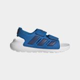adidas Altaswim 2 0 C