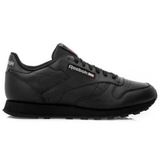 Reebok Rebok 50149