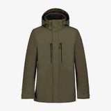 Icepeak Alston