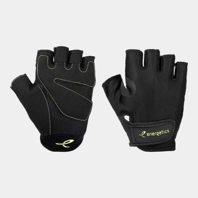 Energetics Fit Mfg150 Night