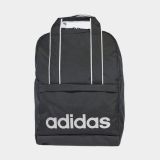 adidas L Ess Bp