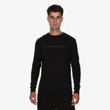 Champion Long Sleeve T