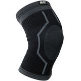 Select Stegach Za Koleno 6253 L