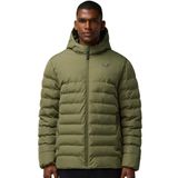 Castore Haweytwight Essential