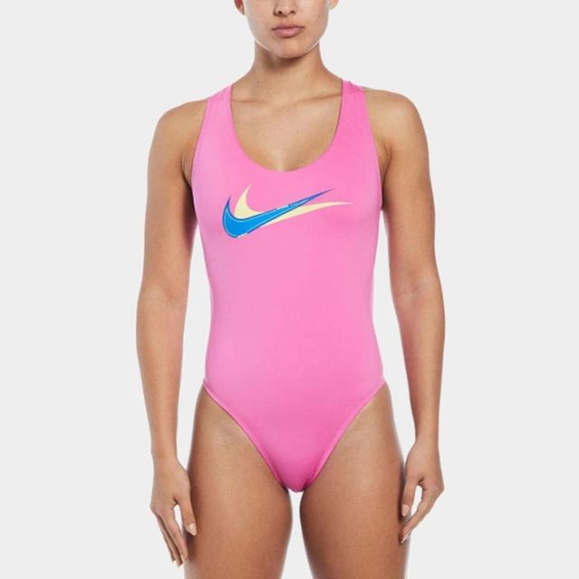 Nike Crossback One Piece