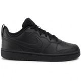 Nike Court Borough Low 2