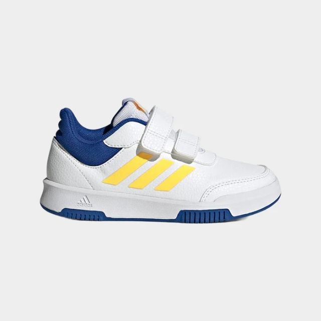 adidas Tensaur Sport 2 0 CF K