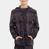 Energetics Toddy Vi B Aop