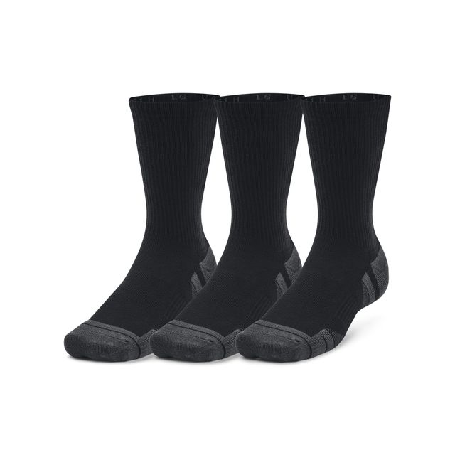 Under Armour Performance Tech